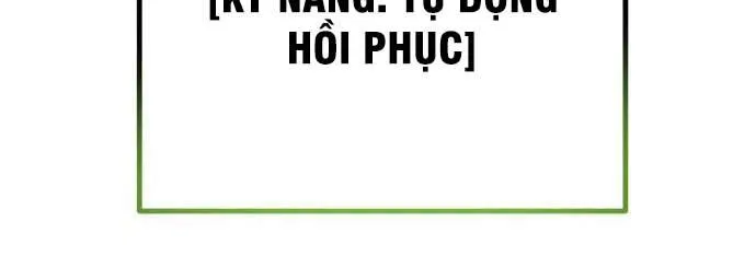 Chế Độ Mạnh Nhất Thế Giới Chap 17 - Next Chap 18