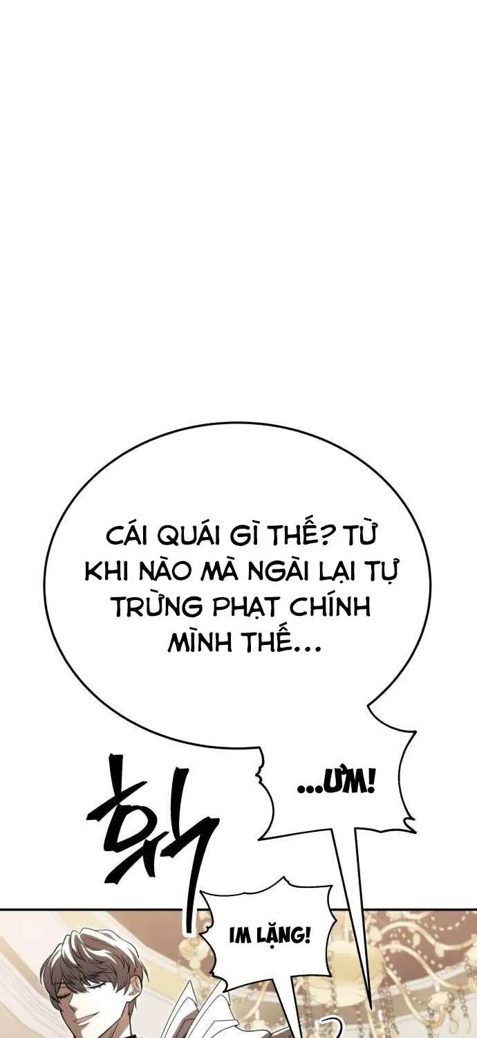 Chế Độ Mạnh Nhất Thế Giới Chap 17 - Next Chap 18