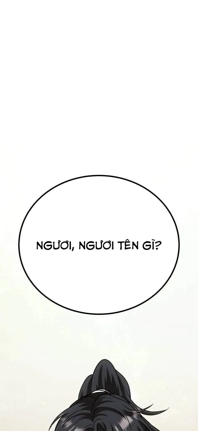 Chế Độ Mạnh Nhất Thế Giới Chap 17 - Next Chap 18