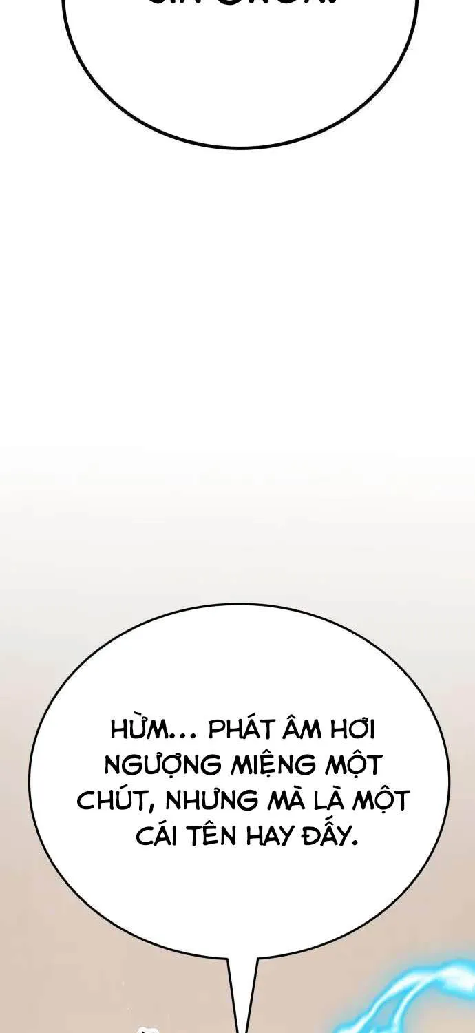 Chế Độ Mạnh Nhất Thế Giới Chap 17 - Next Chap 18