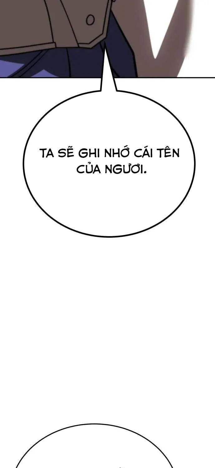 Chế Độ Mạnh Nhất Thế Giới Chap 17 - Next Chap 18
