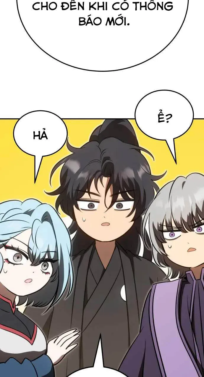 Chế Độ Mạnh Nhất Thế Giới Chap 17 - Next Chap 18