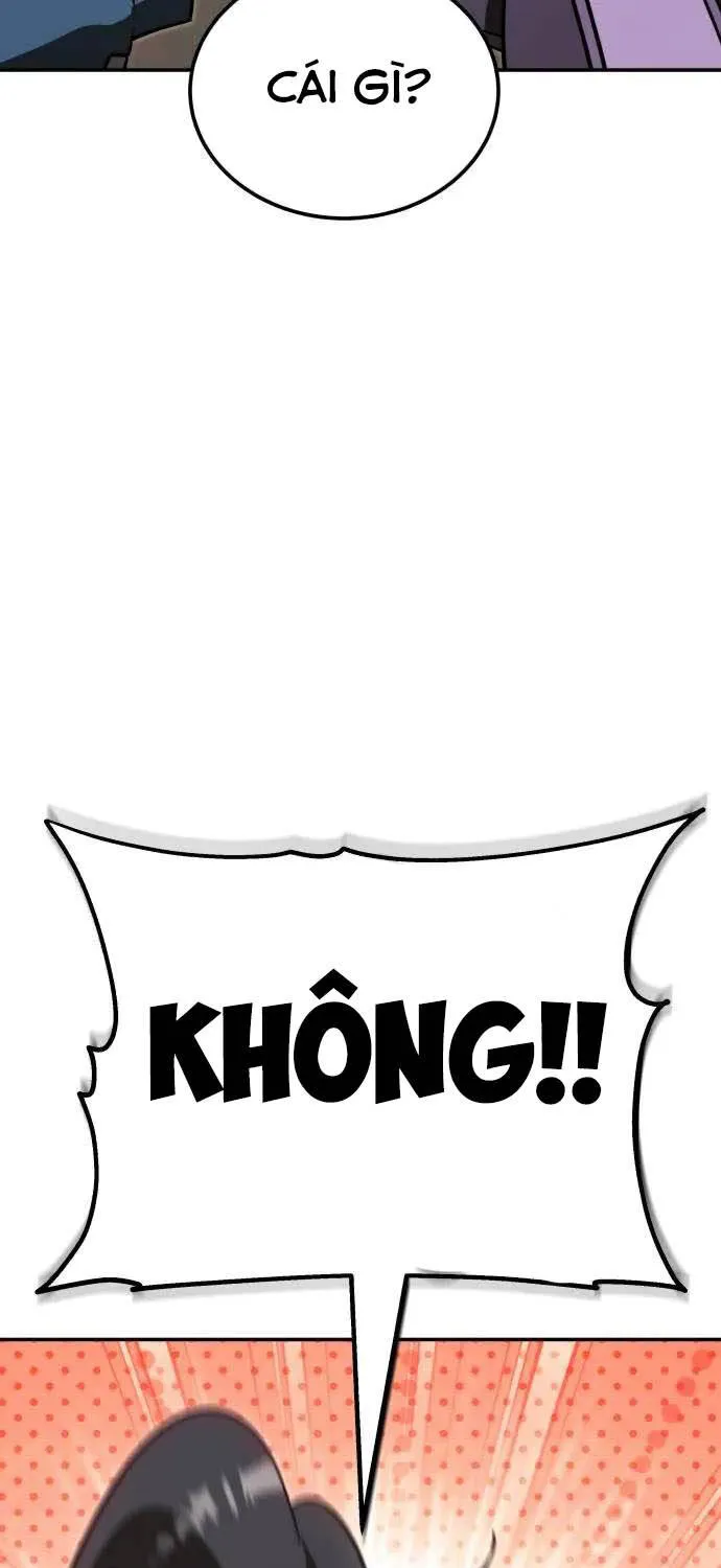 Chế Độ Mạnh Nhất Thế Giới Chap 17 - Next Chap 18