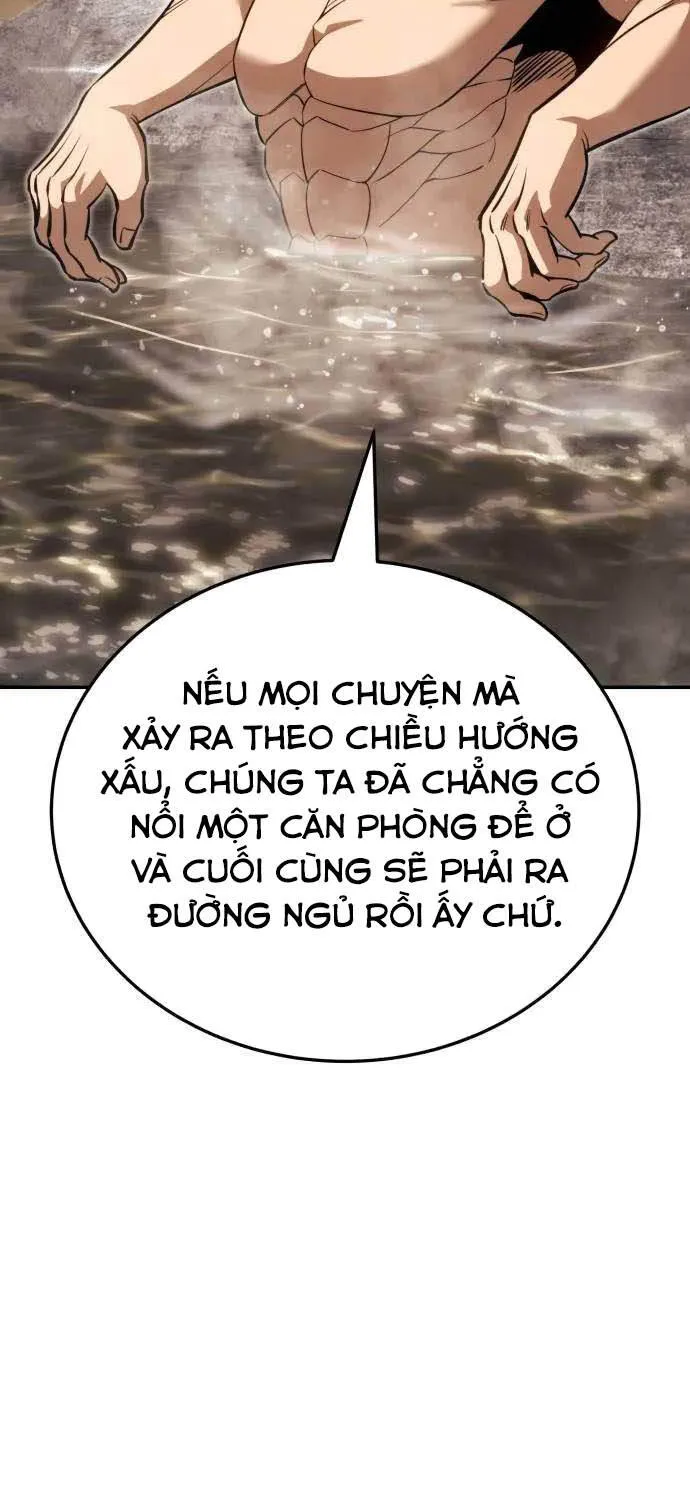 Chế Độ Mạnh Nhất Thế Giới Chap 17 - Next Chap 18