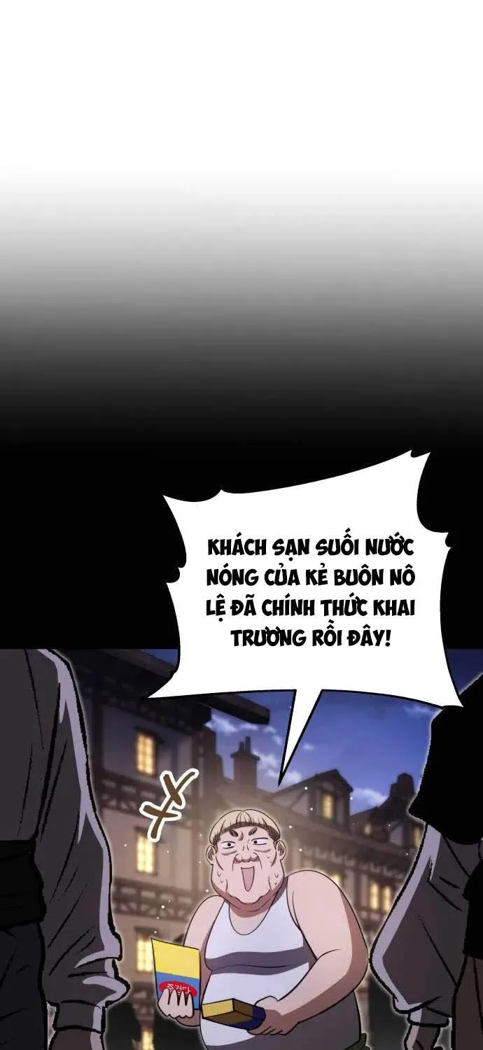 Chế Độ Mạnh Nhất Thế Giới Chap 17 - Next Chap 18