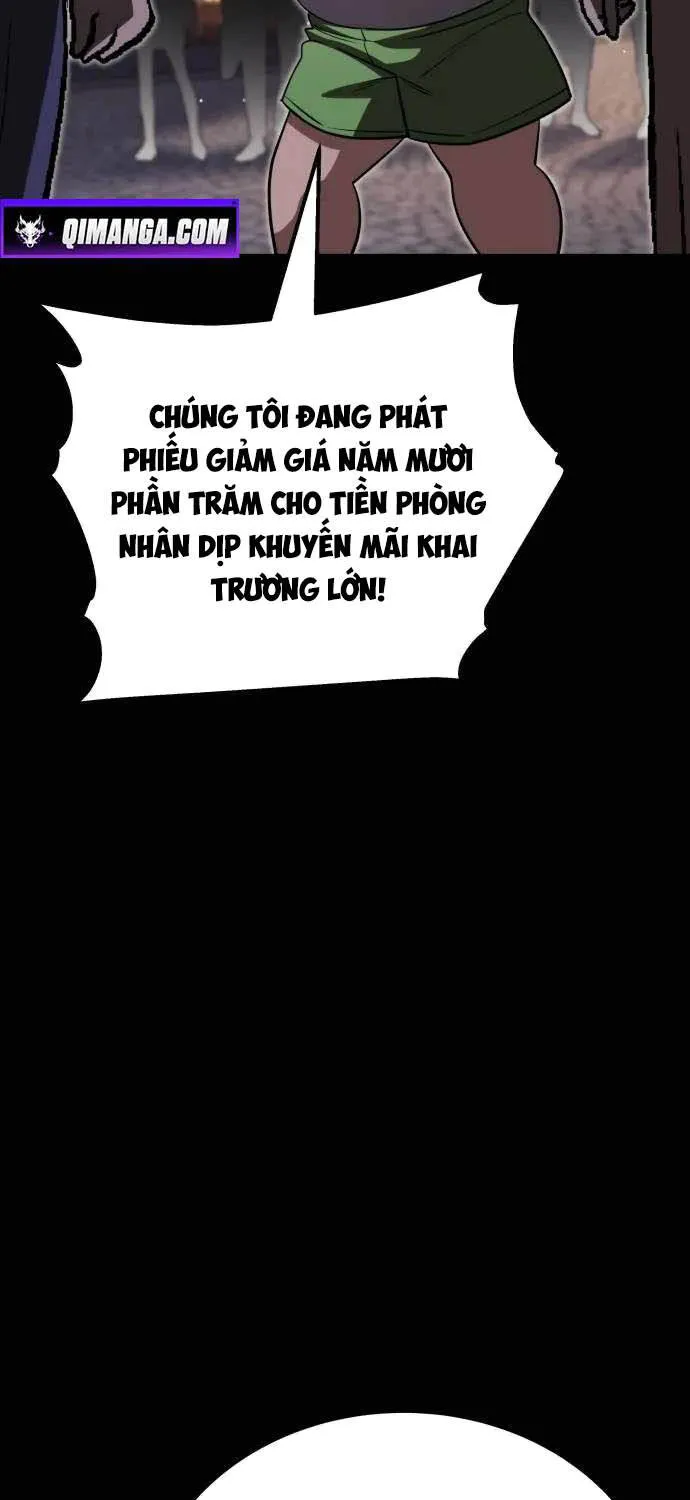 Chế Độ Mạnh Nhất Thế Giới Chap 17 - Next Chap 18