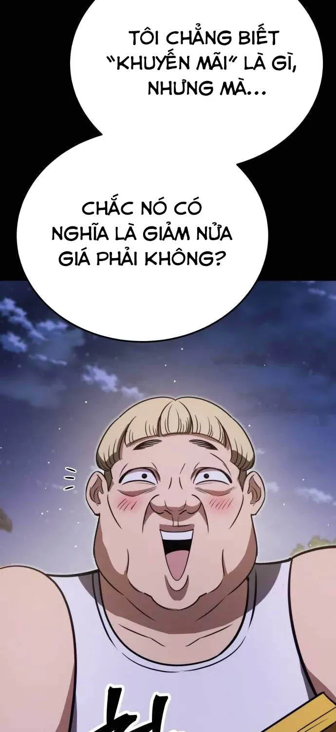 Chế Độ Mạnh Nhất Thế Giới Chap 17 - Next Chap 18