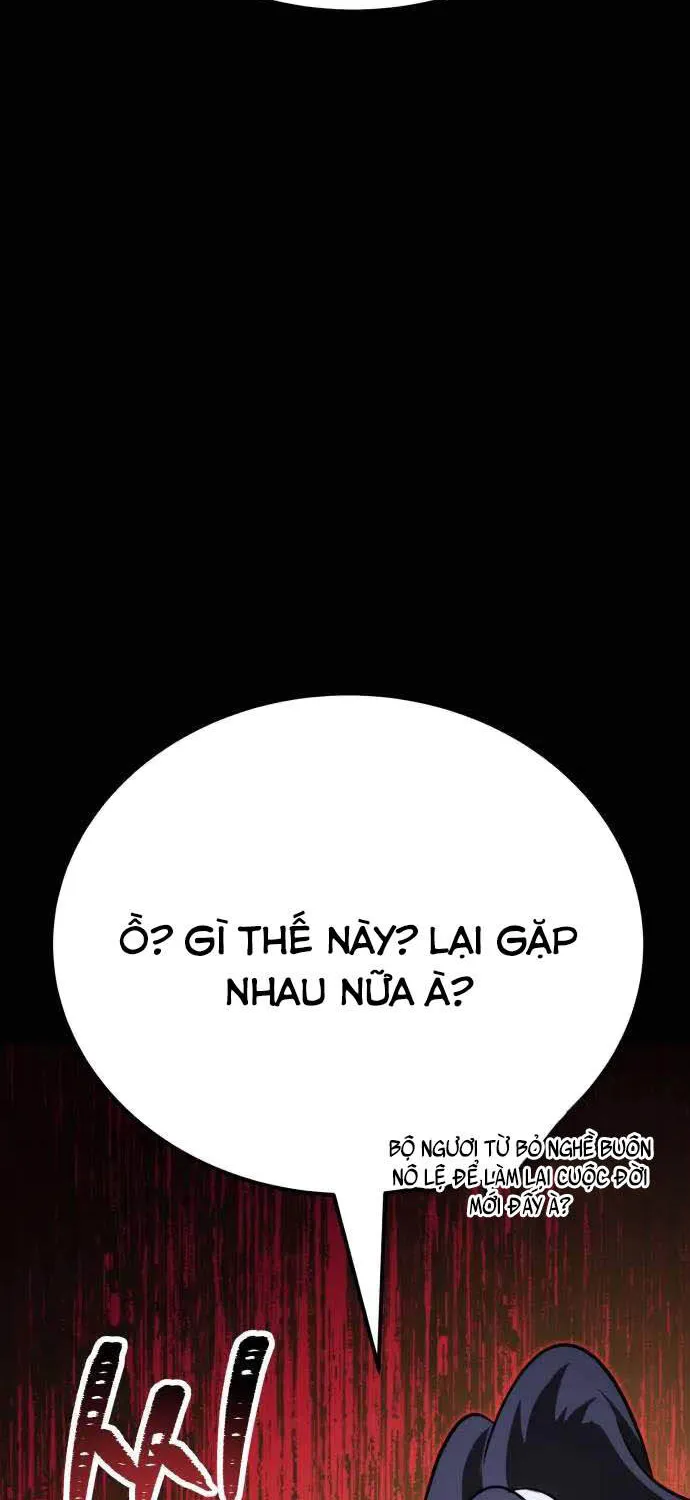 Chế Độ Mạnh Nhất Thế Giới Chap 17 - Next Chap 18