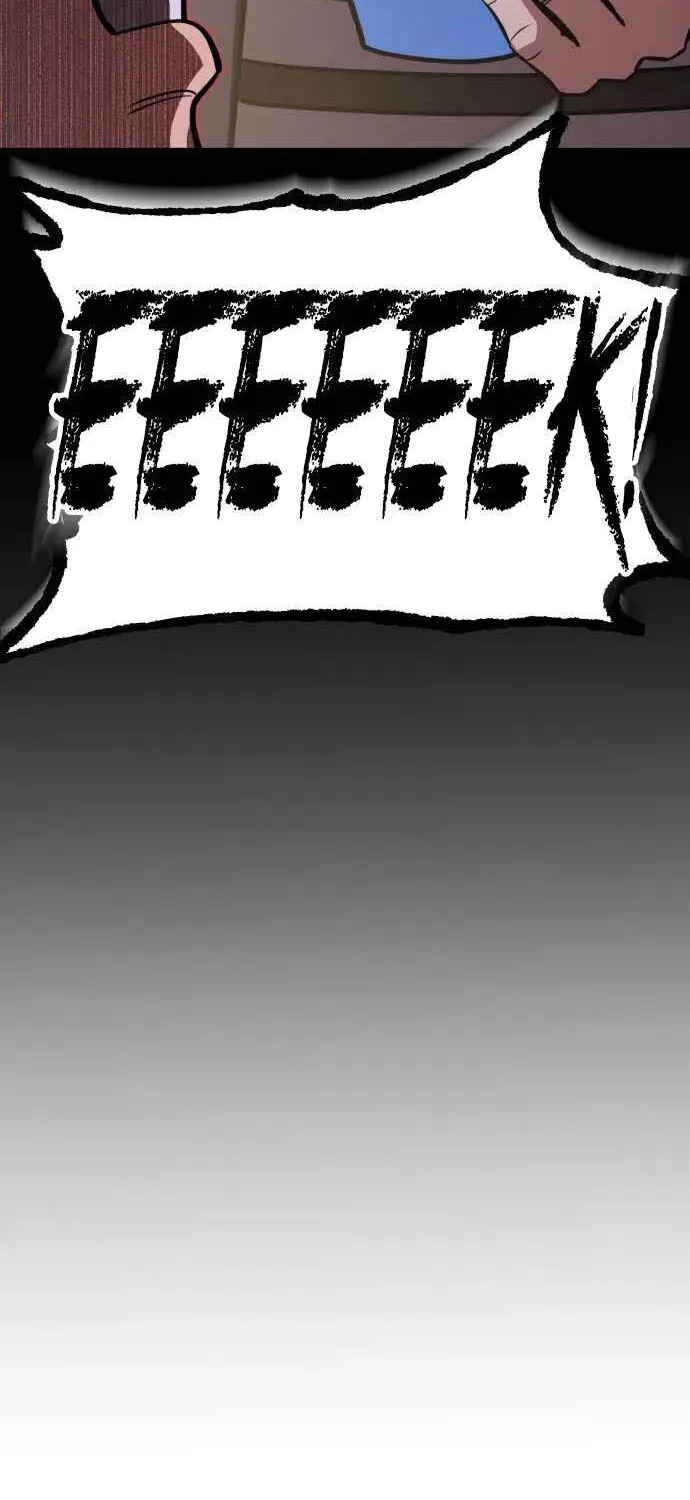 Chế Độ Mạnh Nhất Thế Giới Chap 17 - Next Chap 18