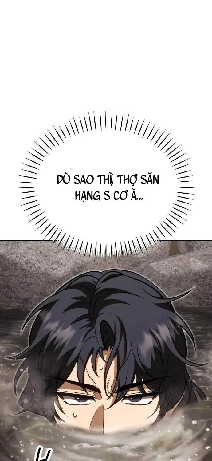 Chế Độ Mạnh Nhất Thế Giới Chap 17 - Next Chap 18