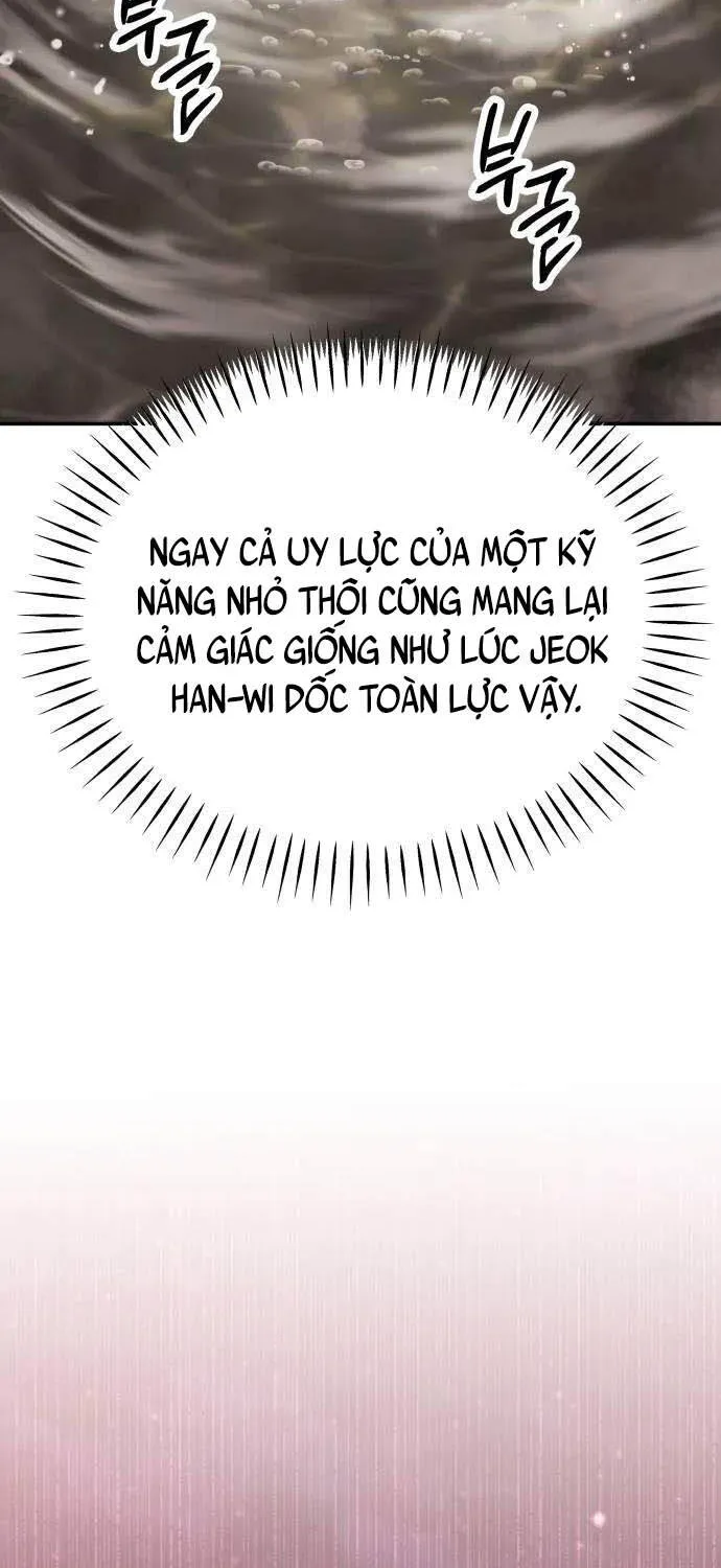 Chế Độ Mạnh Nhất Thế Giới Chap 17 - Next Chap 18