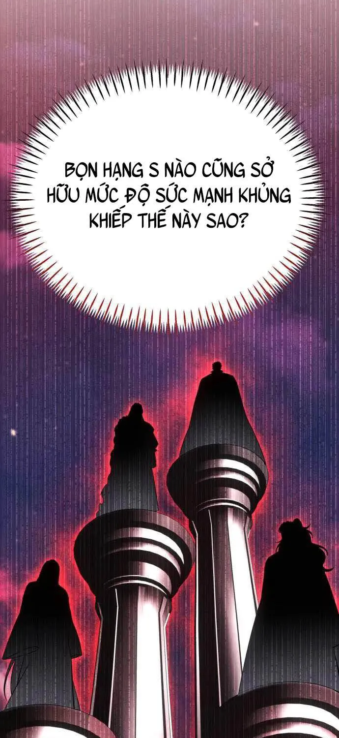 Chế Độ Mạnh Nhất Thế Giới Chap 17 - Next Chap 18
