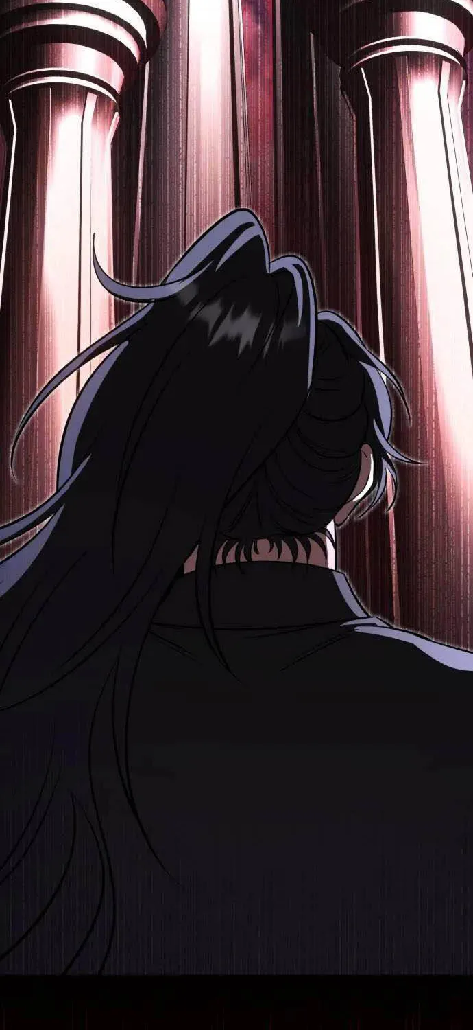 Chế Độ Mạnh Nhất Thế Giới Chap 17 - Next Chap 18