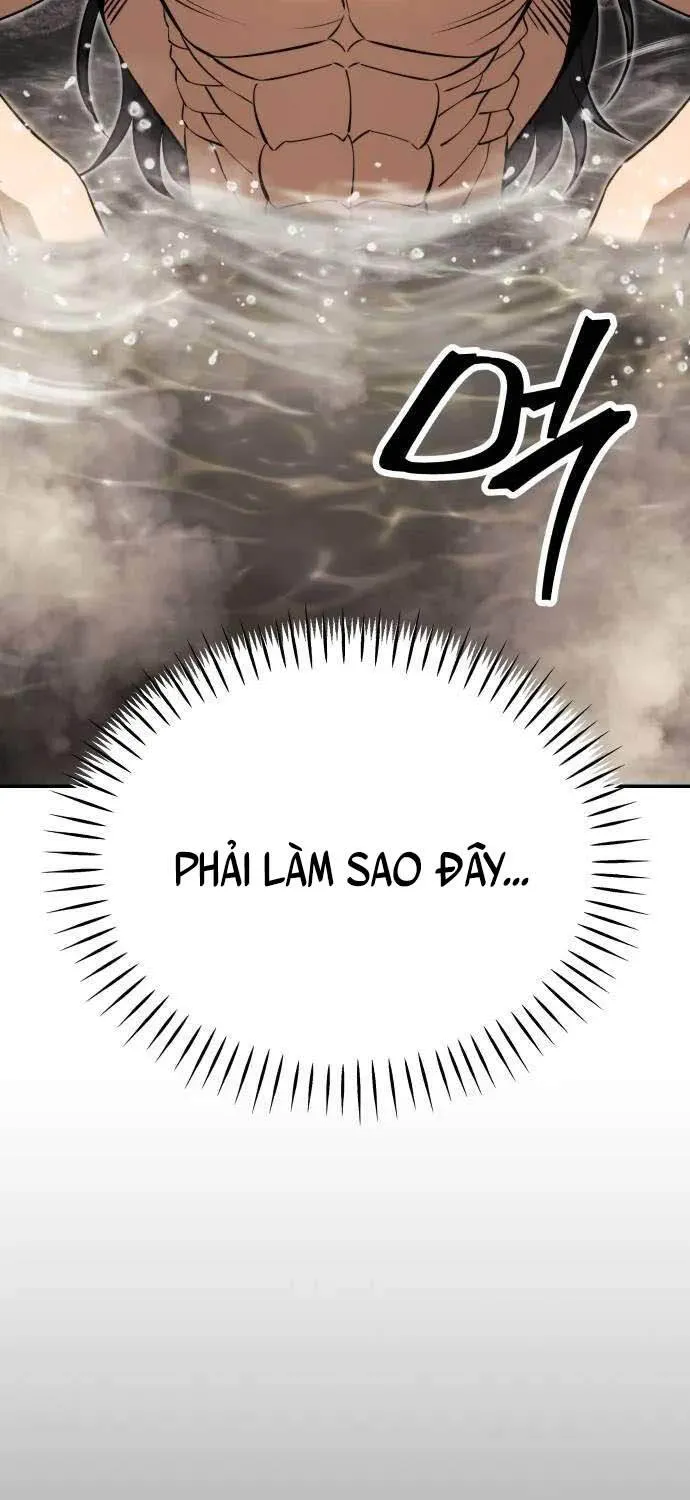 Chế Độ Mạnh Nhất Thế Giới Chap 17 - Next Chap 18