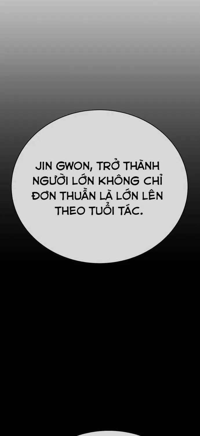Chế Độ Mạnh Nhất Thế Giới Chap 17 - Next Chap 18