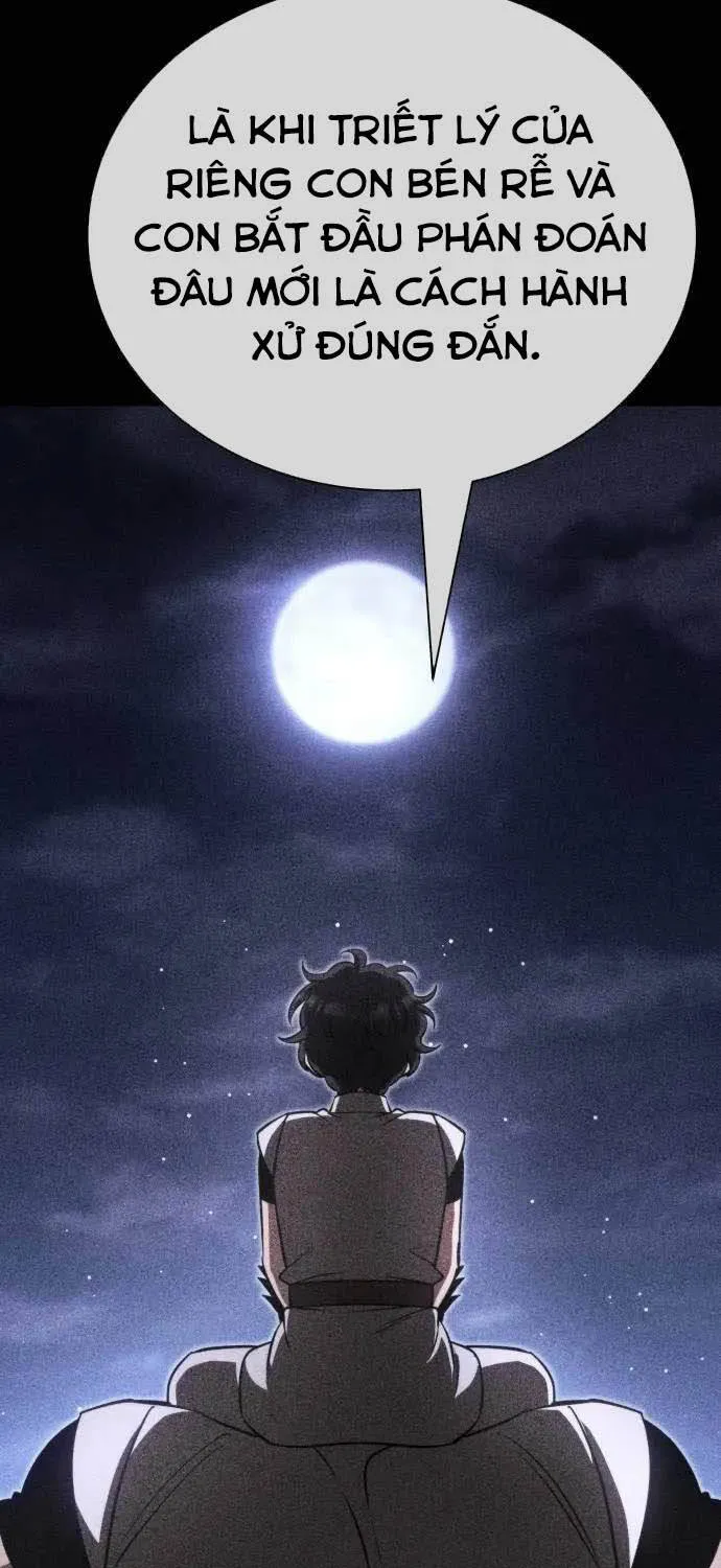 Chế Độ Mạnh Nhất Thế Giới Chap 17 - Next Chap 18