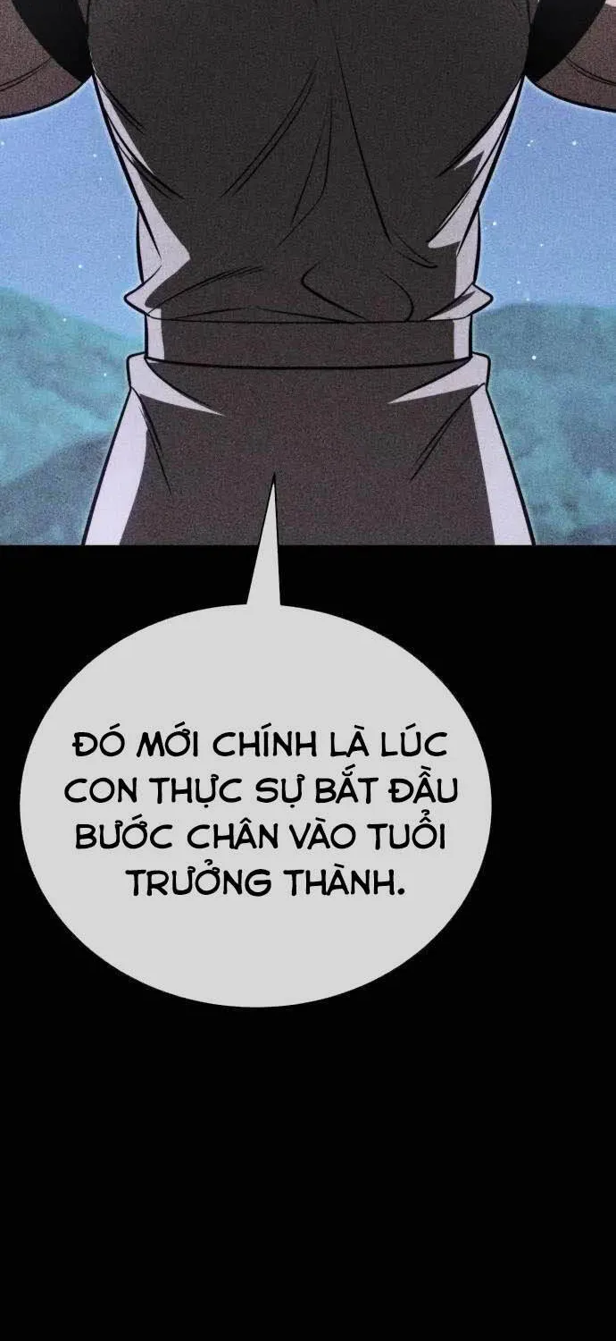 Chế Độ Mạnh Nhất Thế Giới Chap 17 - Next Chap 18