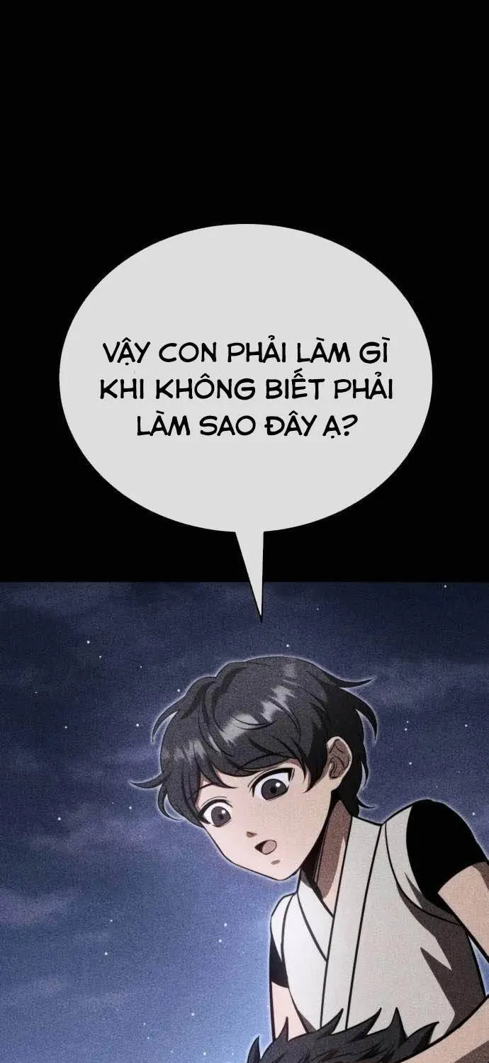 Chế Độ Mạnh Nhất Thế Giới Chap 17 - Next Chap 18