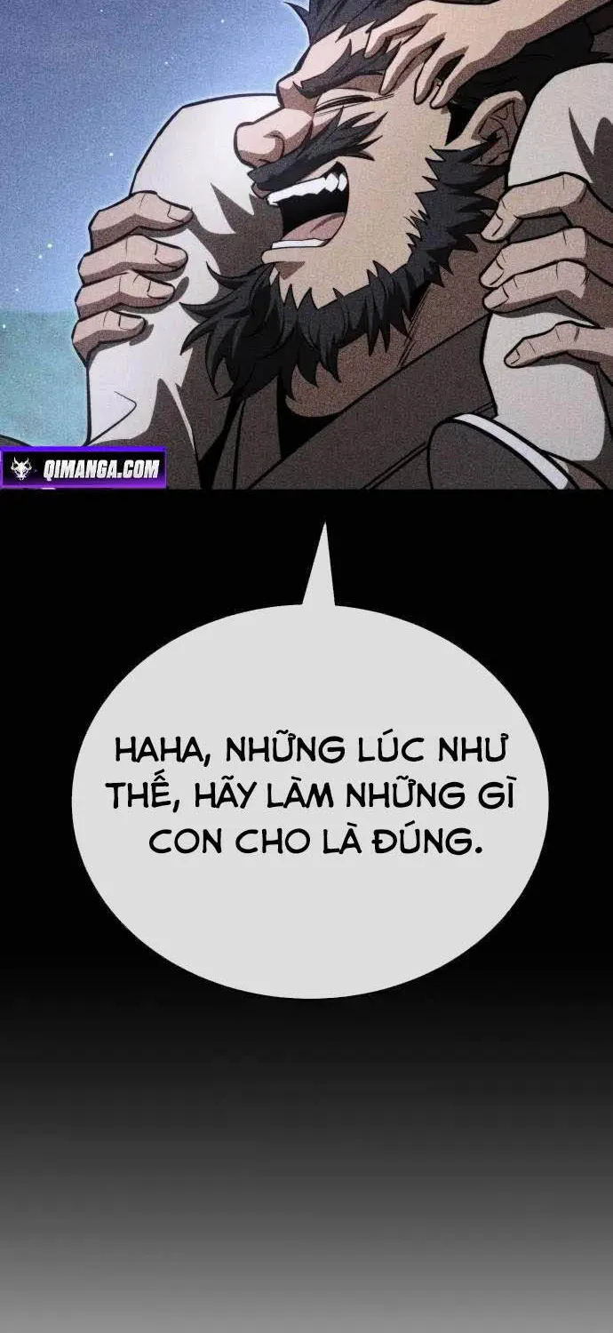 Chế Độ Mạnh Nhất Thế Giới Chap 17 - Next Chap 18