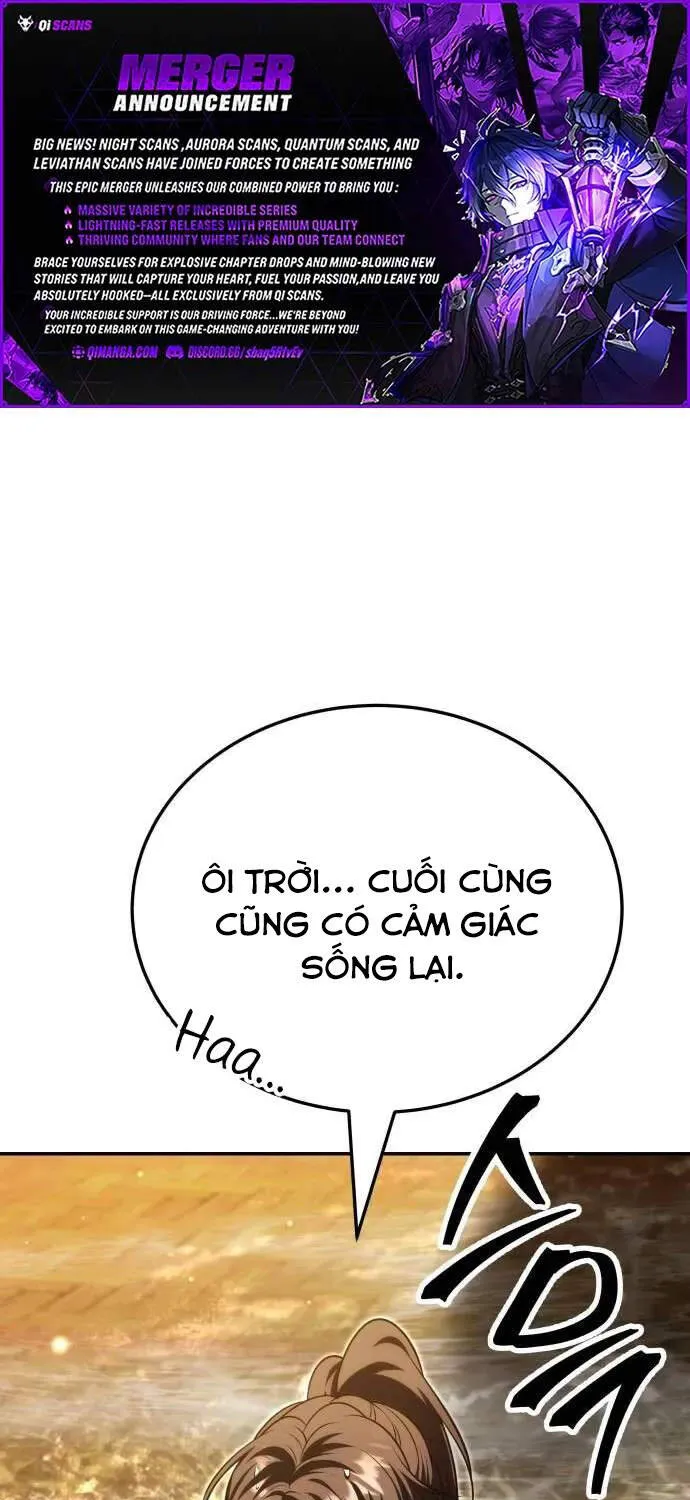 Chế Độ Mạnh Nhất Thế Giới Chap 23 - Next Chap 24