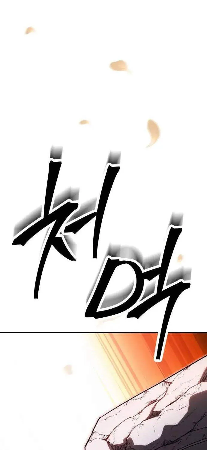 Chế Độ Mạnh Nhất Thế Giới Chap 23 - Next Chap 24