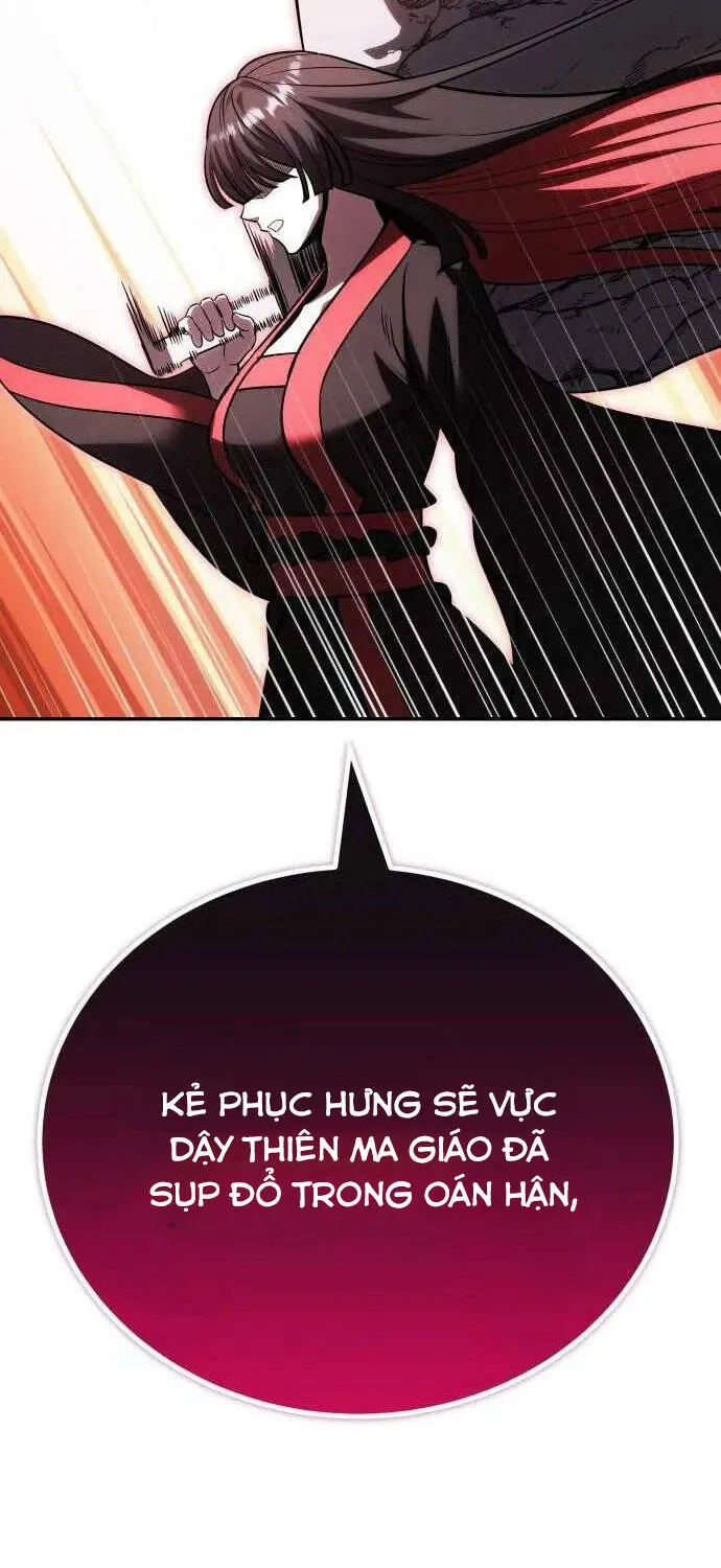 Chế Độ Mạnh Nhất Thế Giới Chap 23 - Next Chap 24