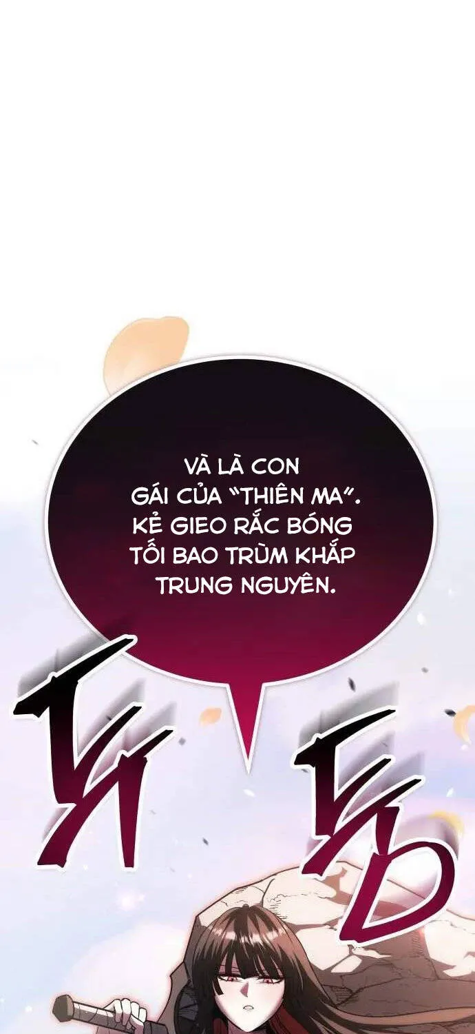 Chế Độ Mạnh Nhất Thế Giới Chap 23 - Next Chap 24
