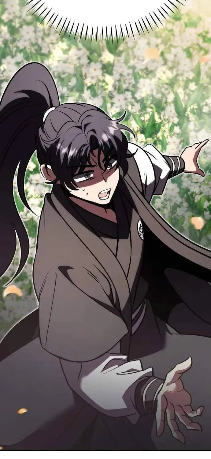 Chế Độ Mạnh Nhất Thế Giới Chap 23 - Next Chap 24