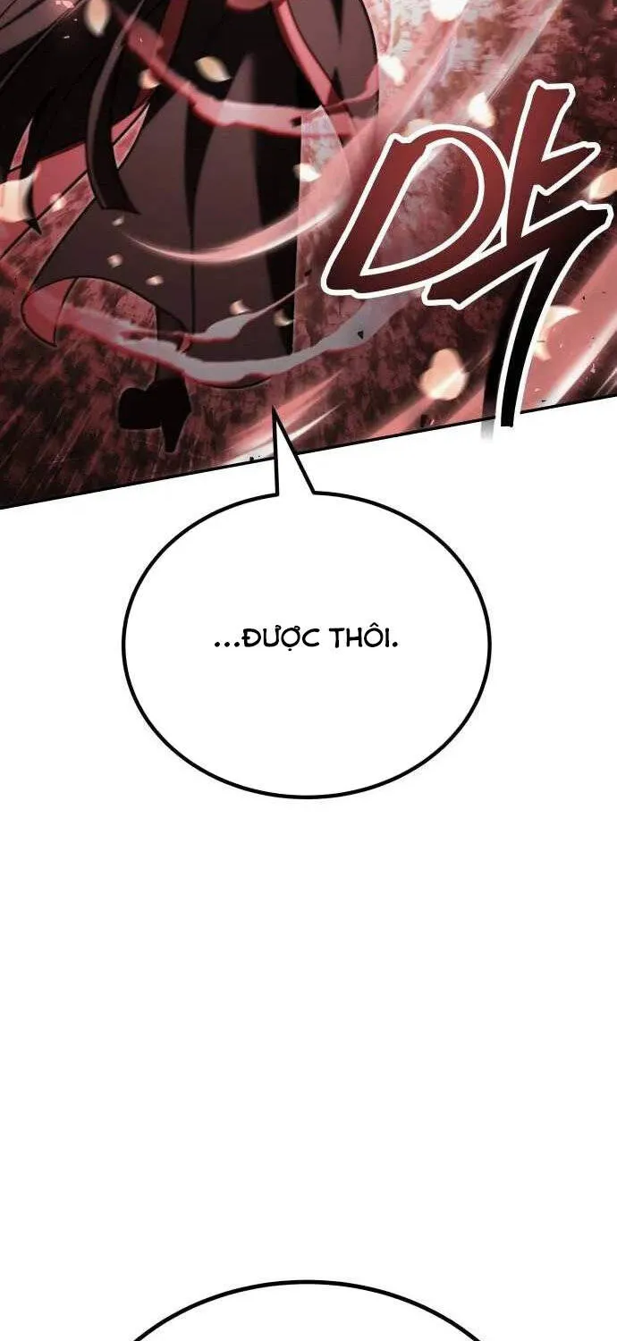 Chế Độ Mạnh Nhất Thế Giới Chap 23 - Next Chap 24