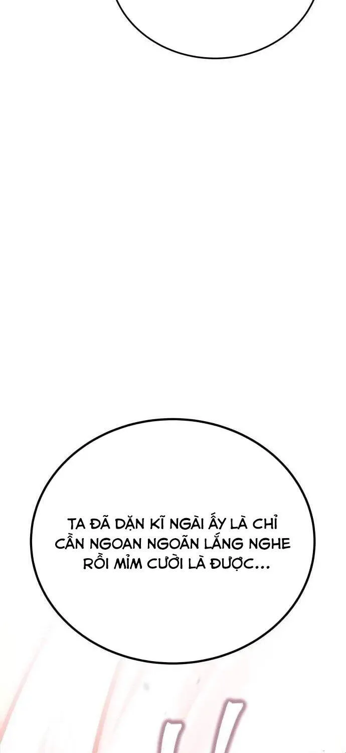 Chế Độ Mạnh Nhất Thế Giới Chap 23 - Next Chap 24