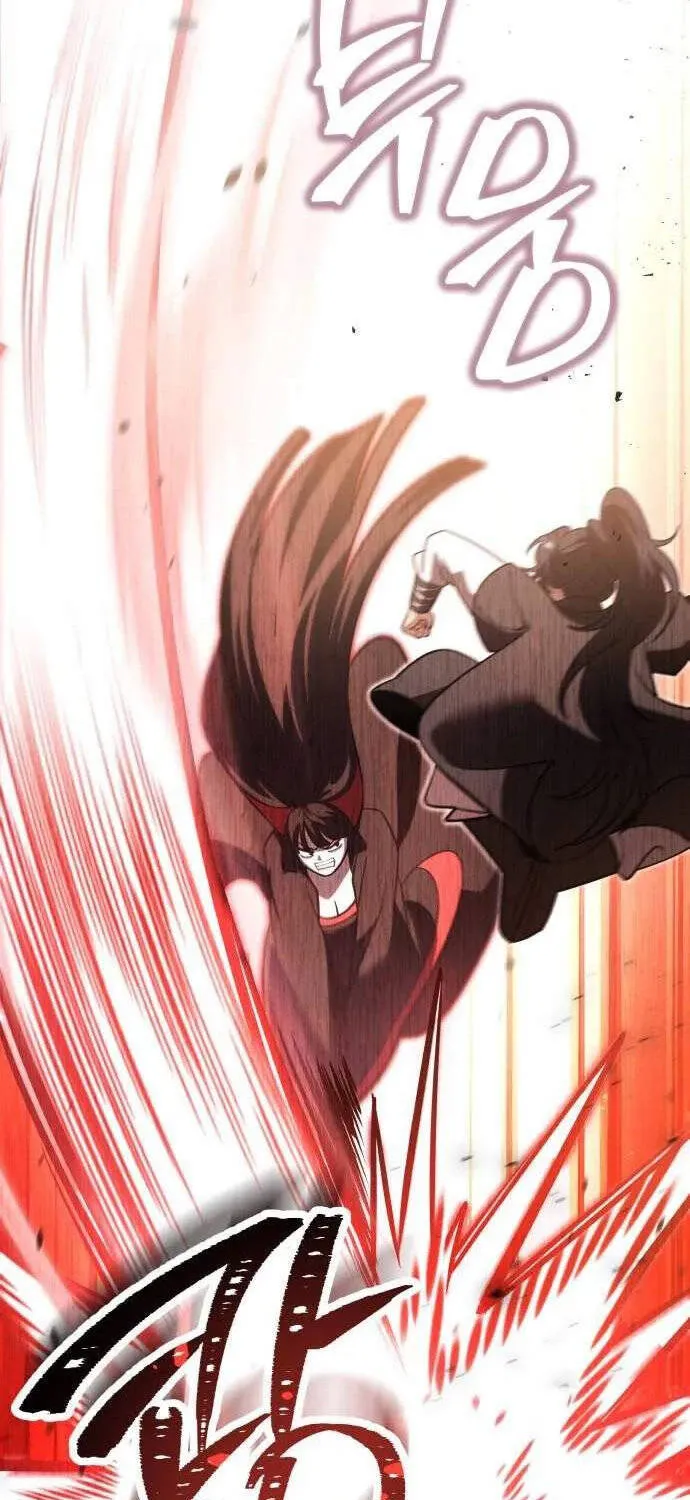 Chế Độ Mạnh Nhất Thế Giới Chap 23 - Next Chap 24