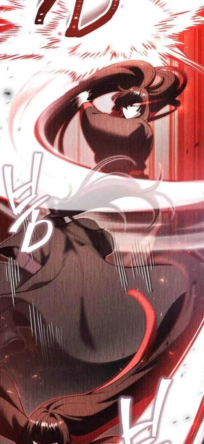 Chế Độ Mạnh Nhất Thế Giới Chap 23 - Next Chap 24