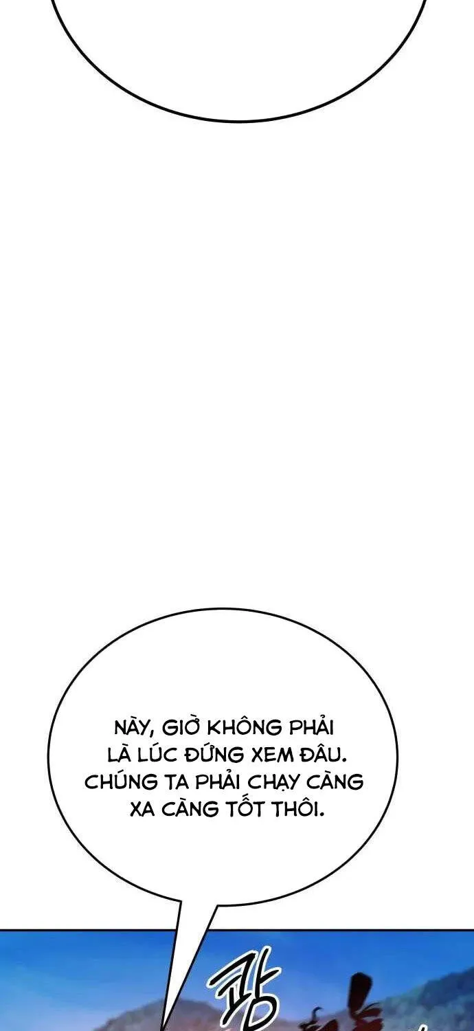 Chế Độ Mạnh Nhất Thế Giới Chap 23 - Next Chap 24