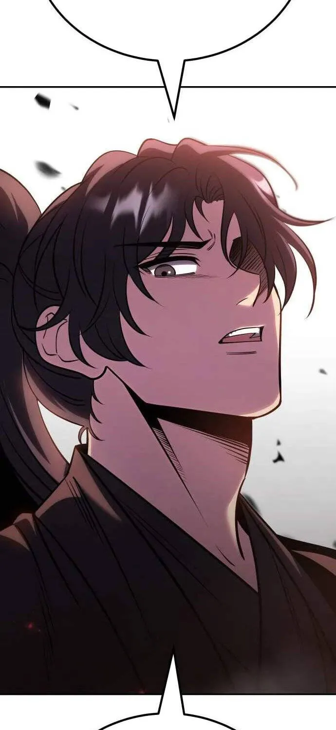 Chế Độ Mạnh Nhất Thế Giới Chap 23 - Next Chap 24