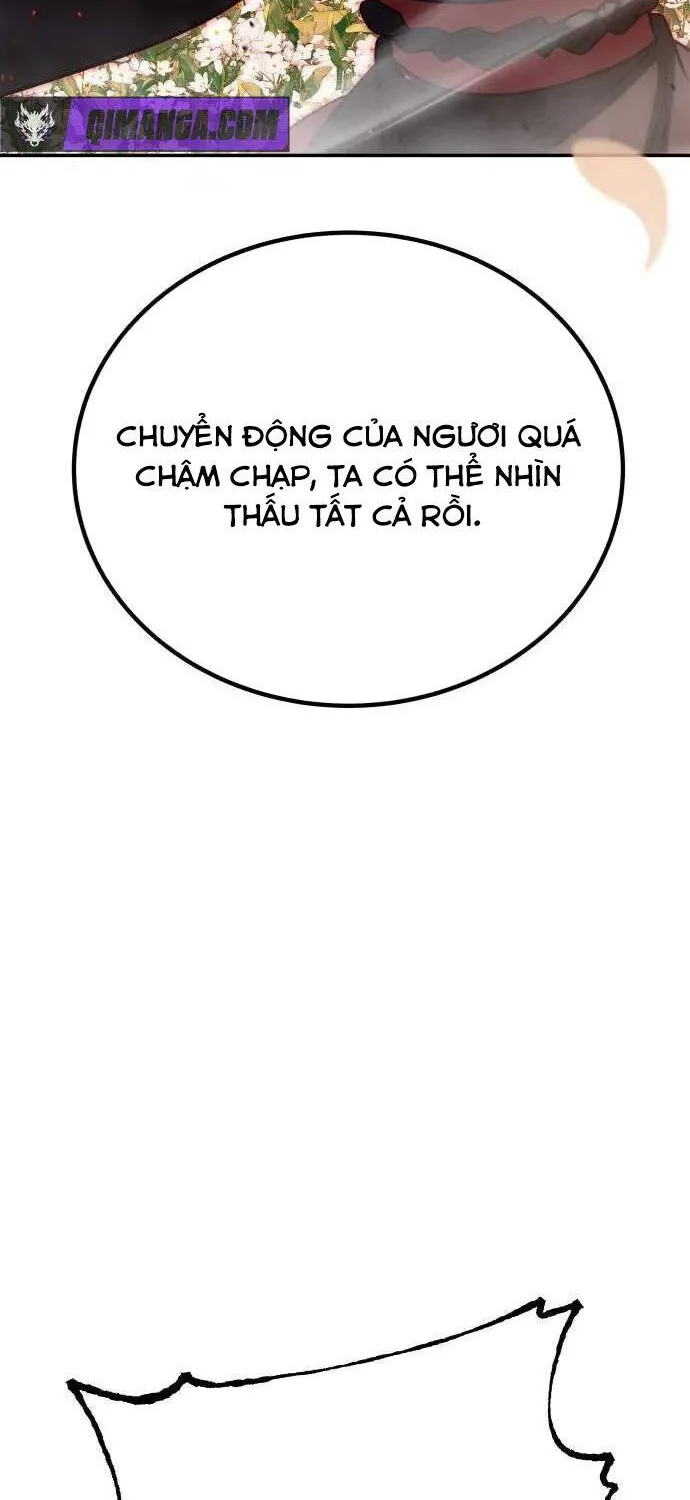 Chế Độ Mạnh Nhất Thế Giới Chap 23 - Next Chap 24