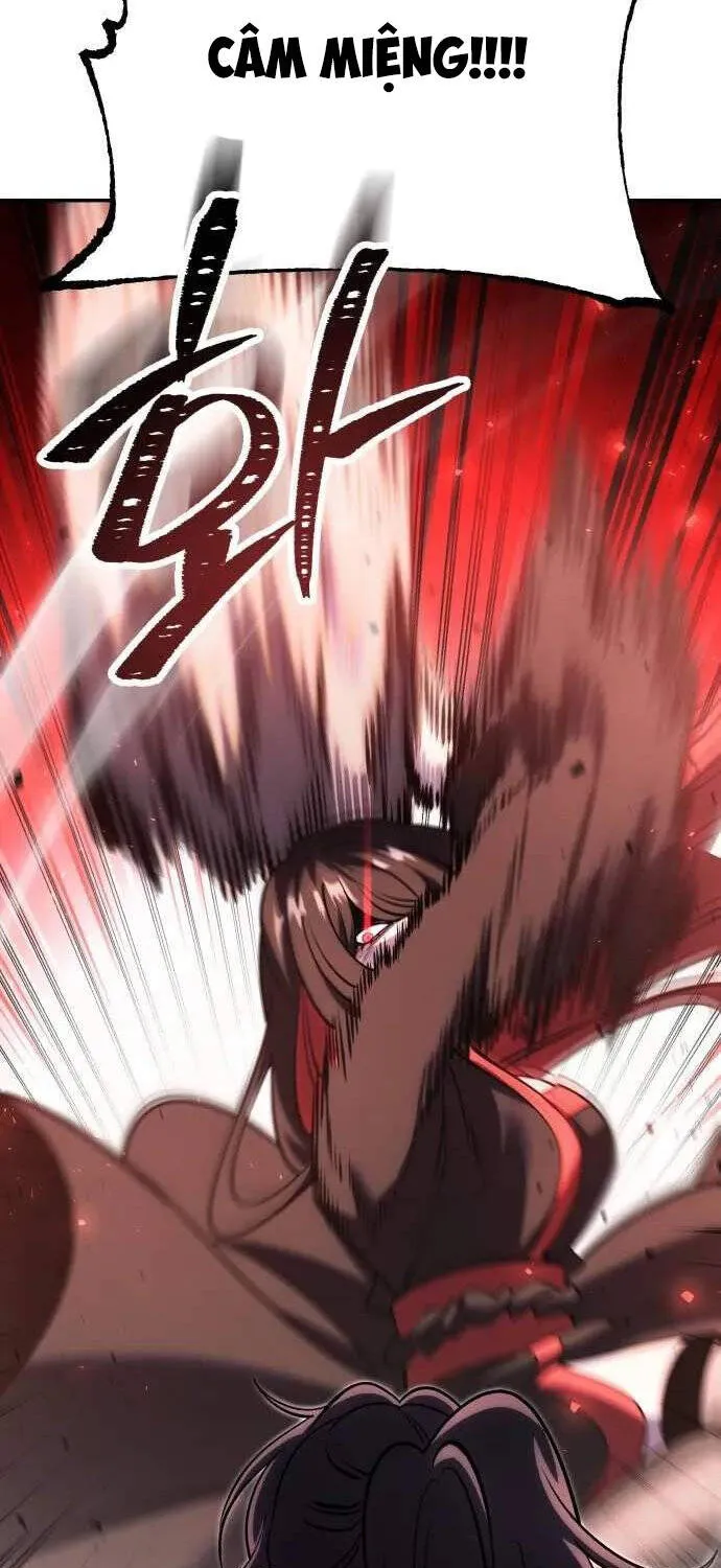 Chế Độ Mạnh Nhất Thế Giới Chap 23 - Next Chap 24