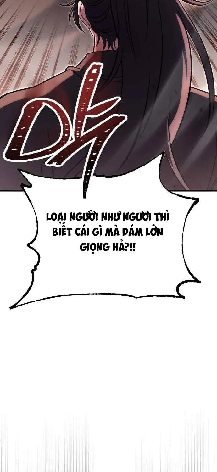 Chế Độ Mạnh Nhất Thế Giới Chap 23 - Next Chap 24