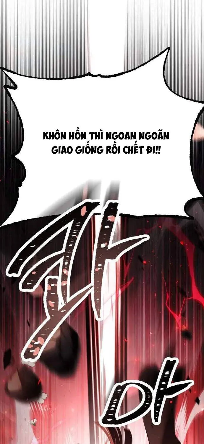 Chế Độ Mạnh Nhất Thế Giới Chap 23 - Next Chap 24