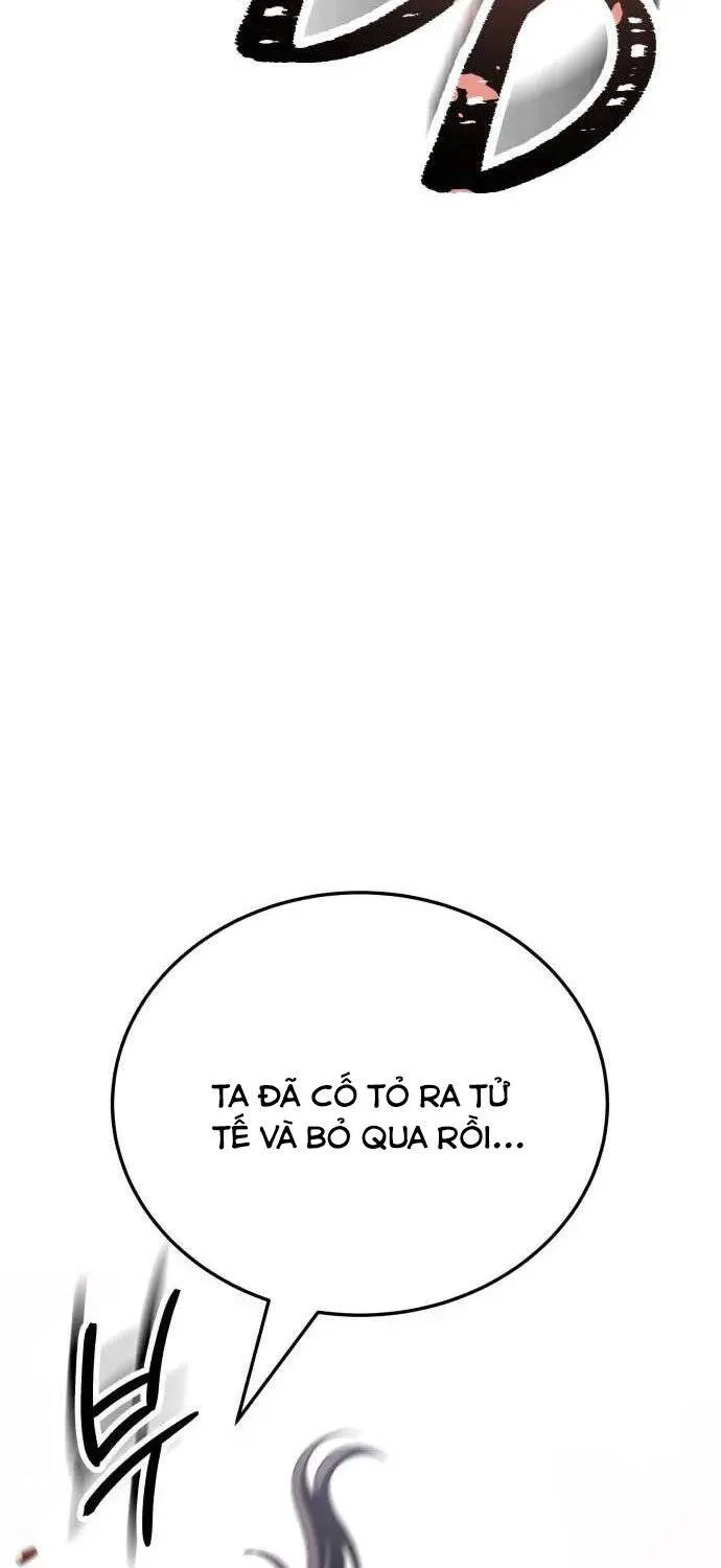 Chế Độ Mạnh Nhất Thế Giới Chap 23 - Next Chap 24