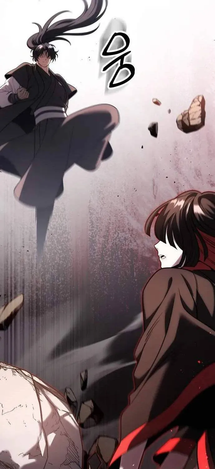 Chế Độ Mạnh Nhất Thế Giới Chap 23 - Next Chap 24