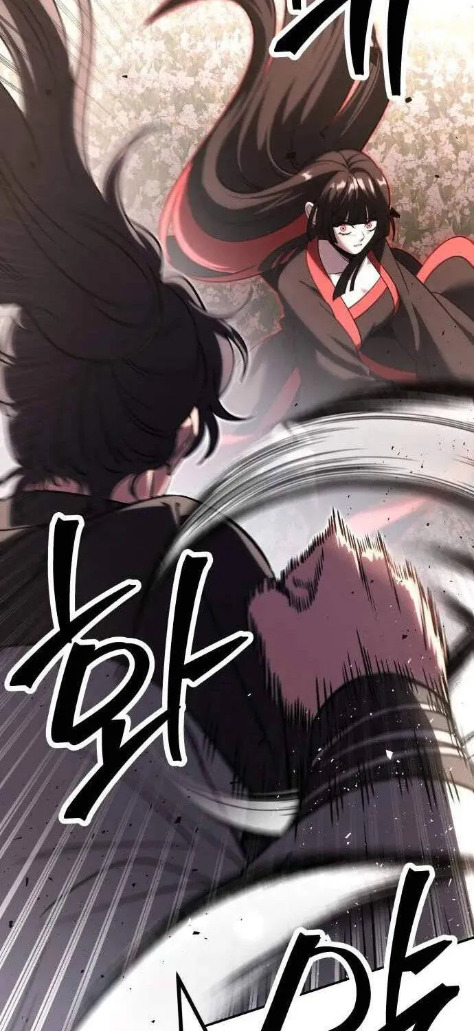 Chế Độ Mạnh Nhất Thế Giới Chap 23 - Next Chap 24
