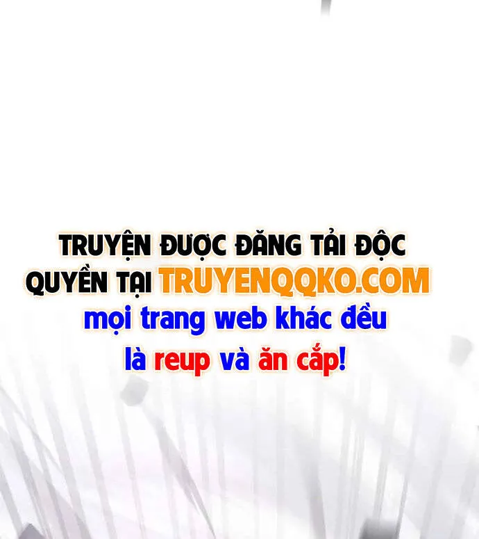 Chế Độ Mạnh Nhất Thế Giới Chap 23 - Next Chap 24