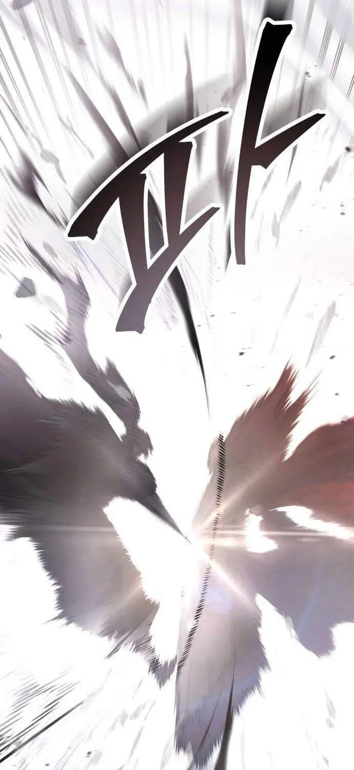 Chế Độ Mạnh Nhất Thế Giới Chap 23 - Next Chap 24