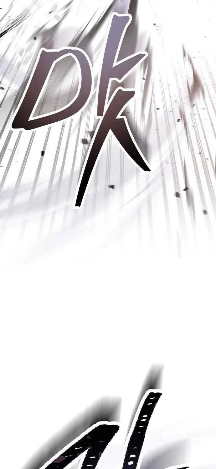 Chế Độ Mạnh Nhất Thế Giới Chap 23 - Next Chap 24