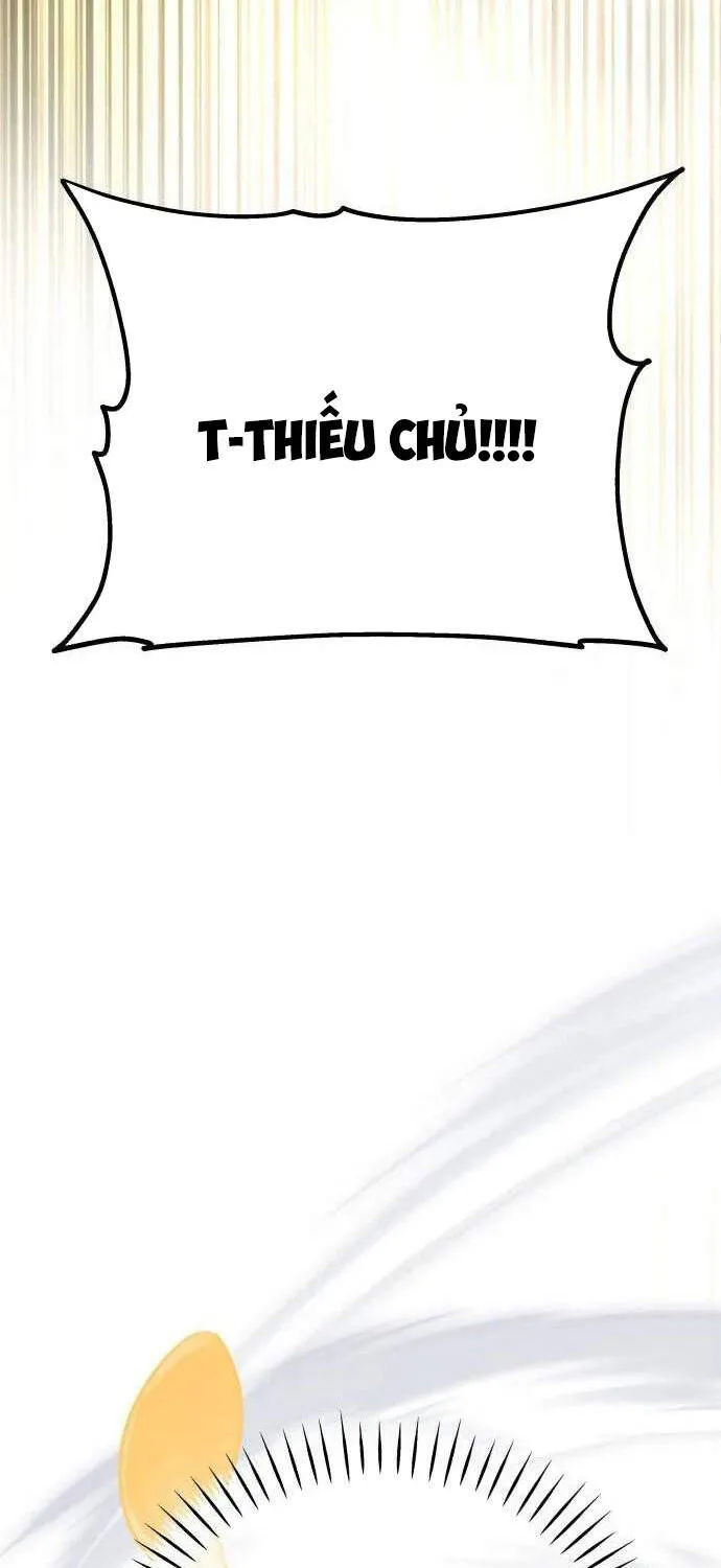 Chế Độ Mạnh Nhất Thế Giới Chap 23 - Next Chap 24