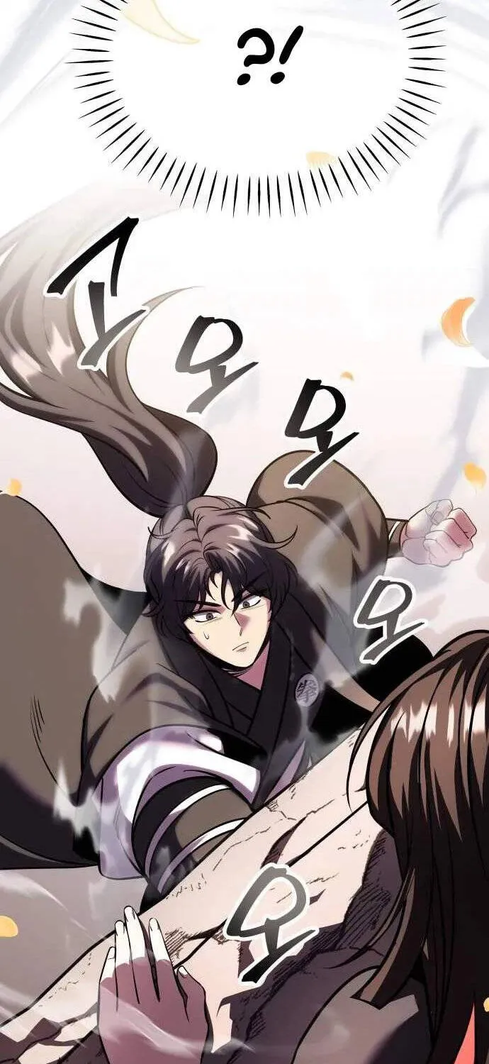 Chế Độ Mạnh Nhất Thế Giới Chap 23 - Next Chap 24