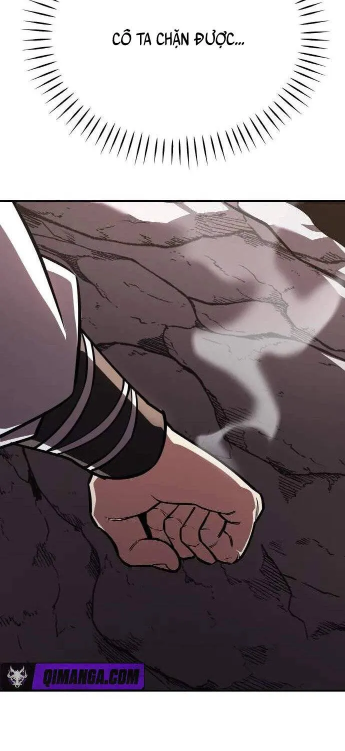 Chế Độ Mạnh Nhất Thế Giới Chap 23 - Next Chap 24