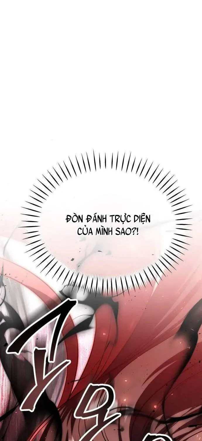 Chế Độ Mạnh Nhất Thế Giới Chap 23 - Next Chap 24
