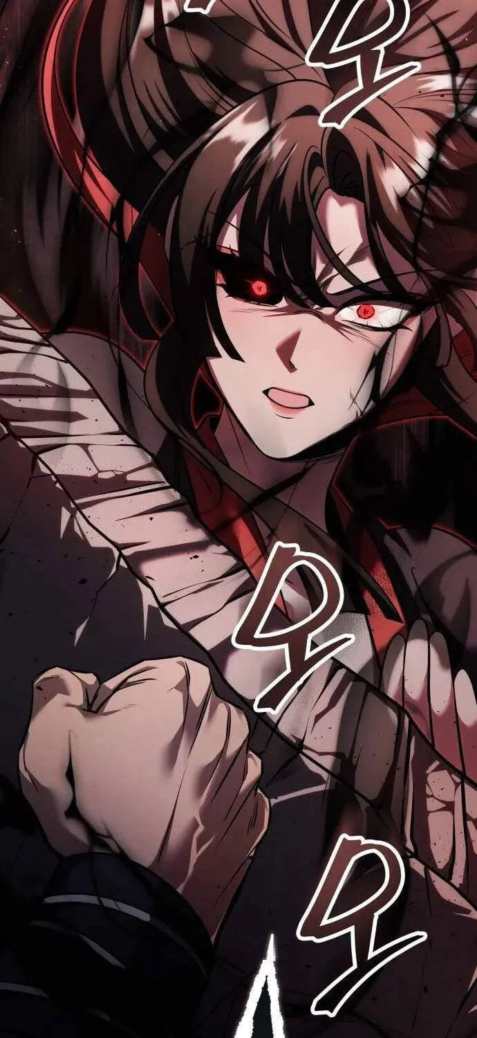 Chế Độ Mạnh Nhất Thế Giới Chap 23 - Next Chap 24