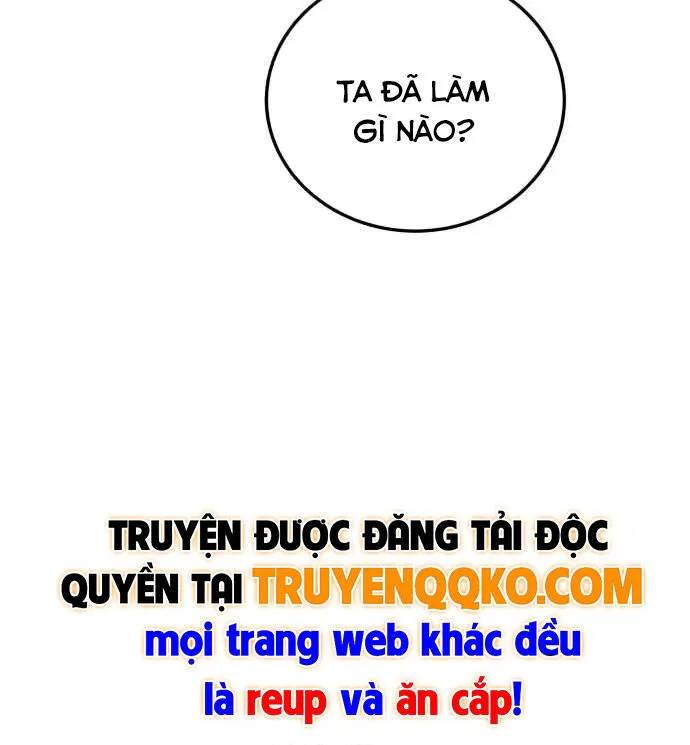 Chế Độ Mạnh Nhất Thế Giới Chap 23 - Next Chap 24